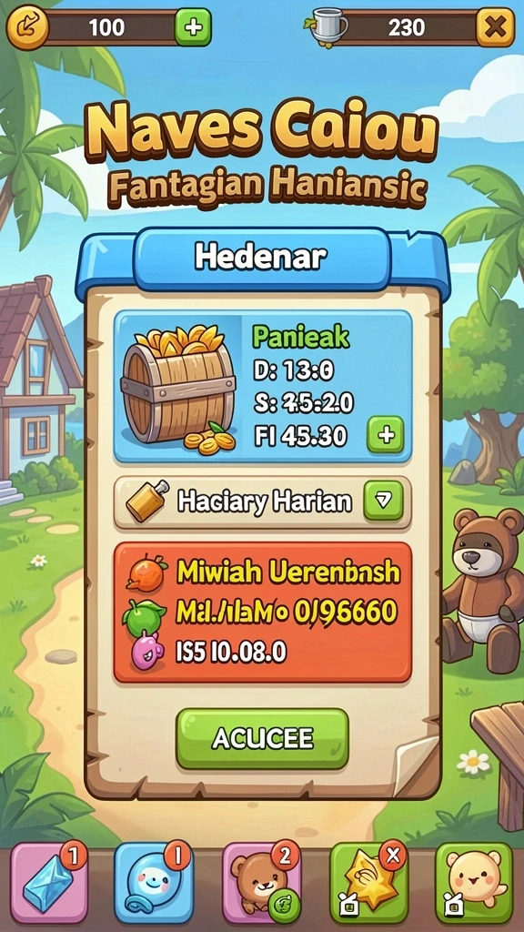 Screenshot hopengslot nomor 2
