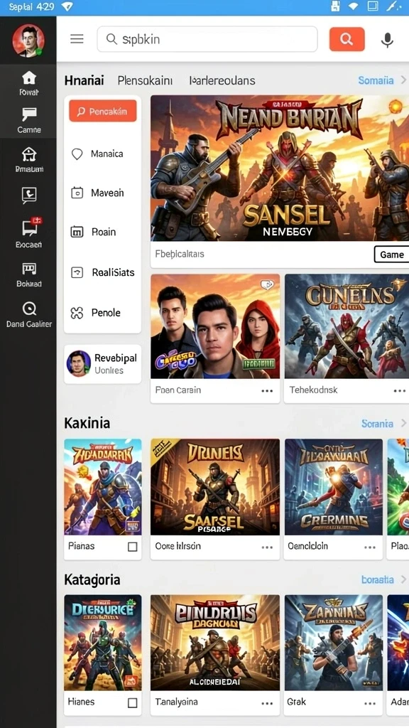 Screenshot hopengslot nomor 3