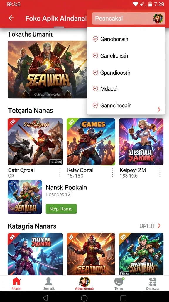 Screenshot hr89 nomor 2