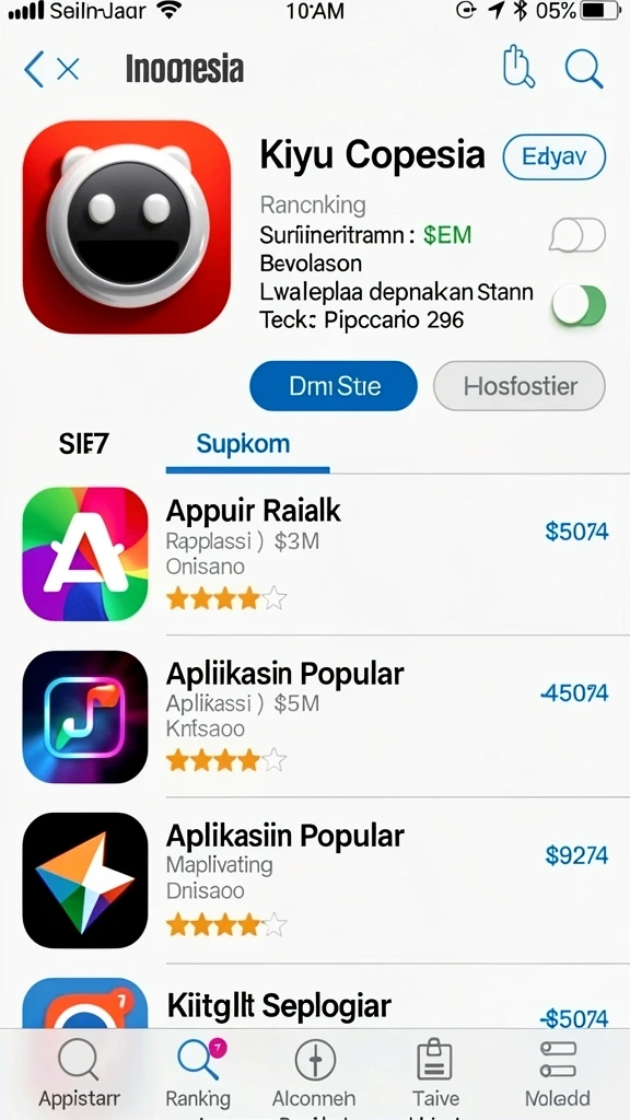Screenshot id678 nomor 1