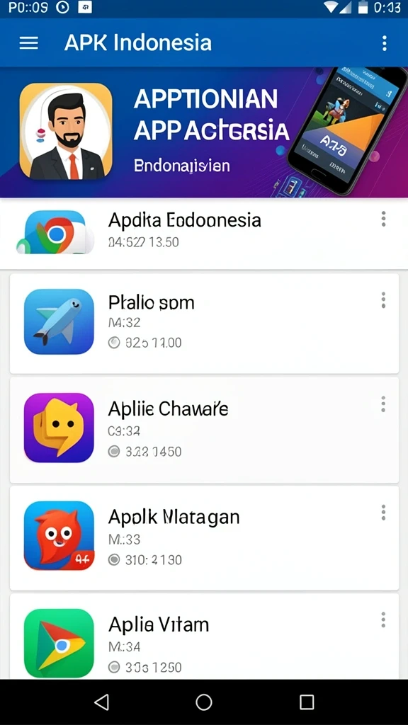 Screenshot imbaslot nomor 1