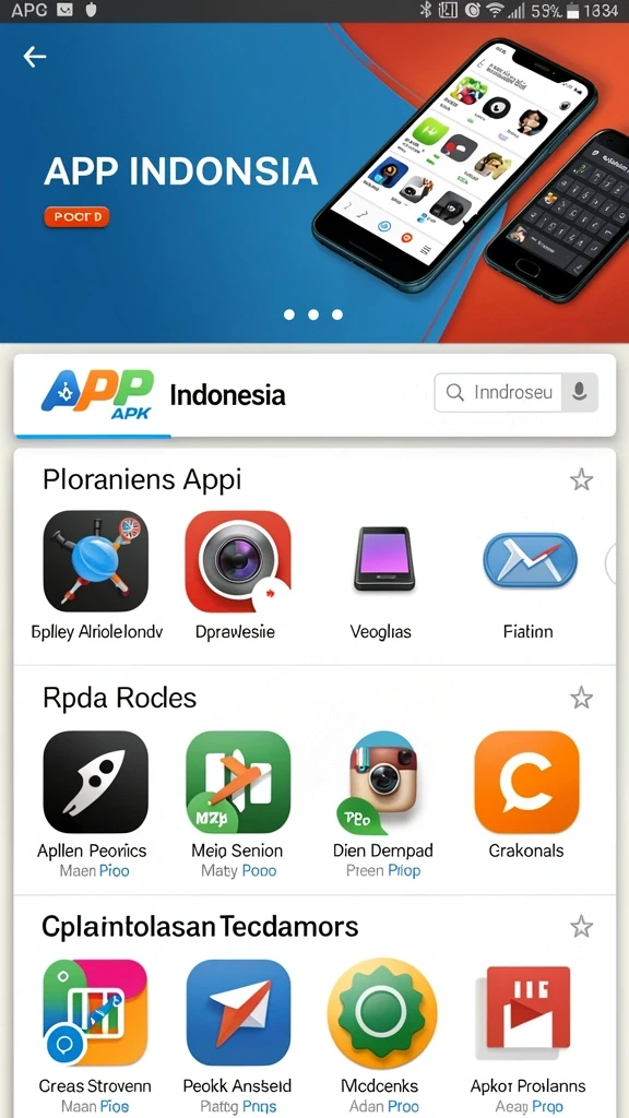 Screenshot ina777 nomor 1