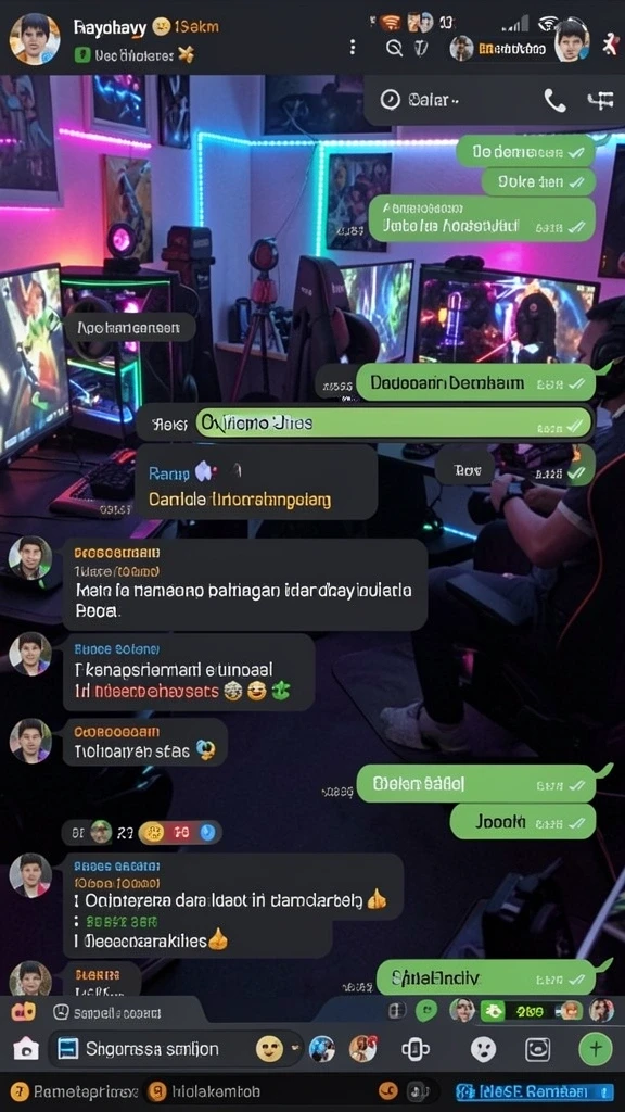 Screenshot inatogel nomor 3