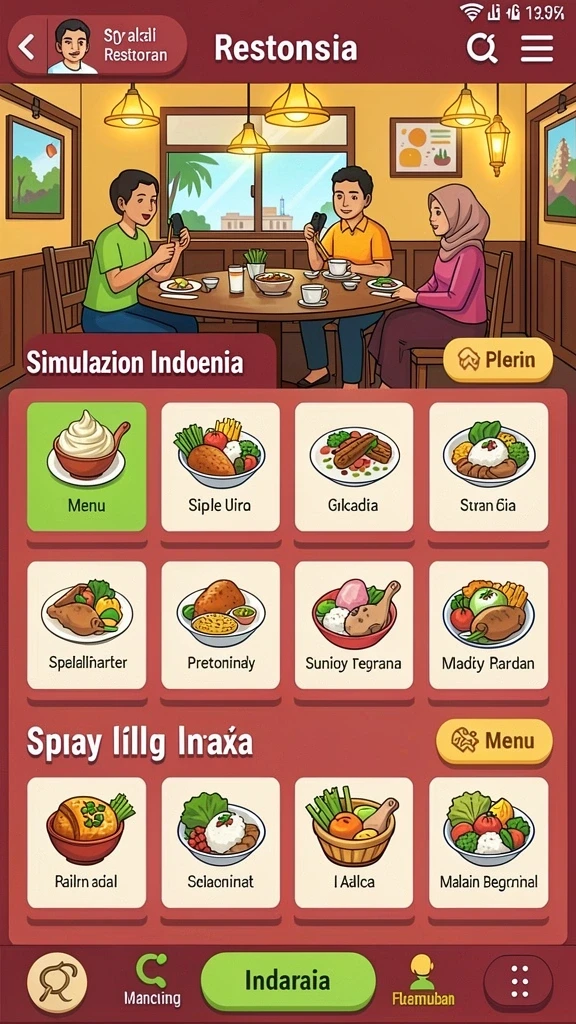 Screenshot ind89 nomor 1