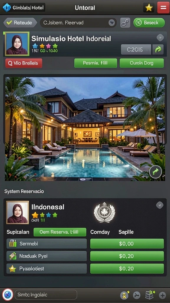 Screenshot ind89 nomor 3
