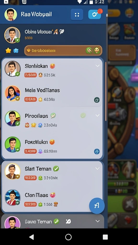 Screenshot indo777 nomor 3