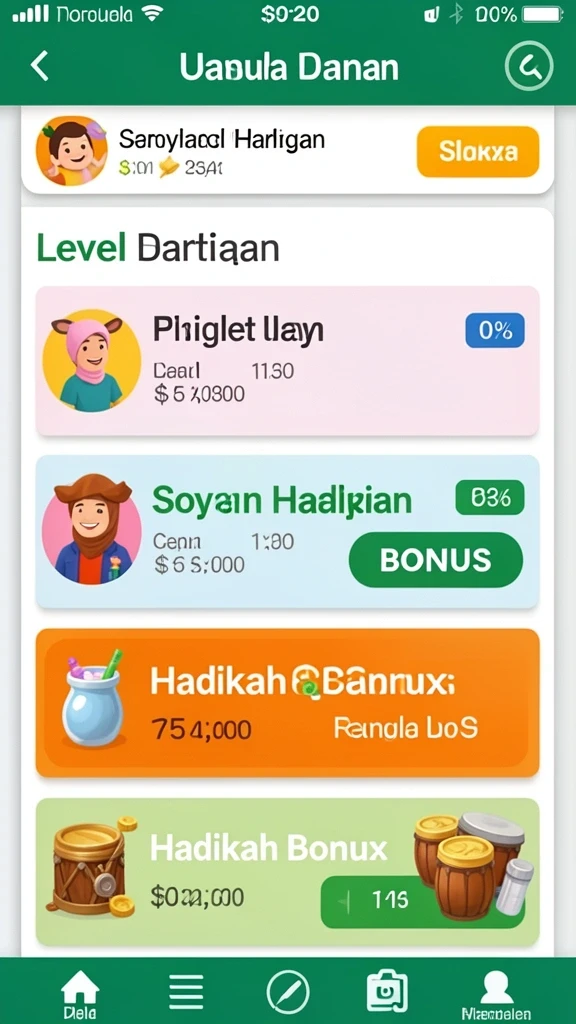 Screenshot ins55 nomor 1