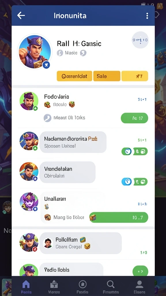Screenshot ins55 nomor 2
