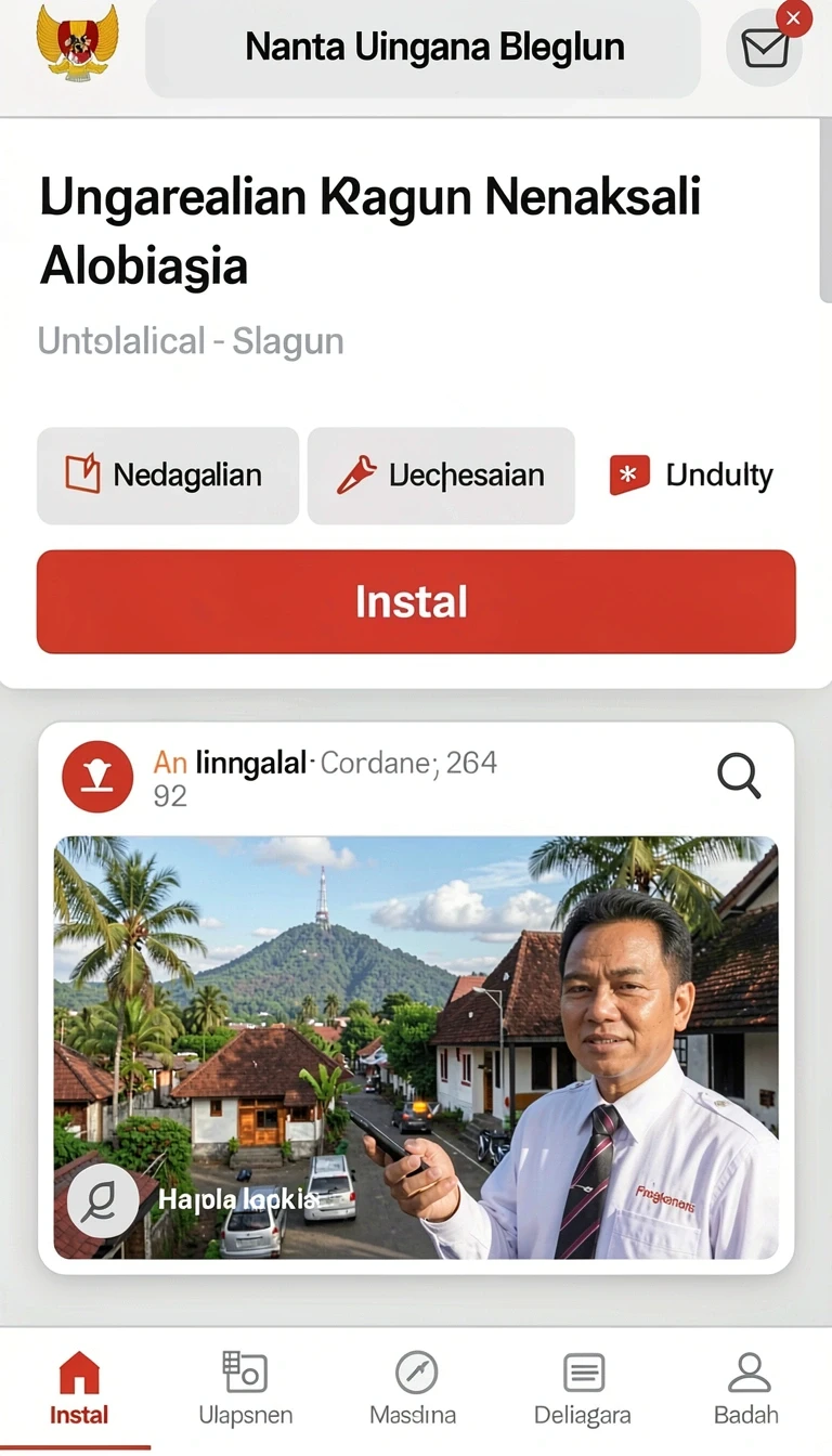 Screenshot iya777 nomor 3