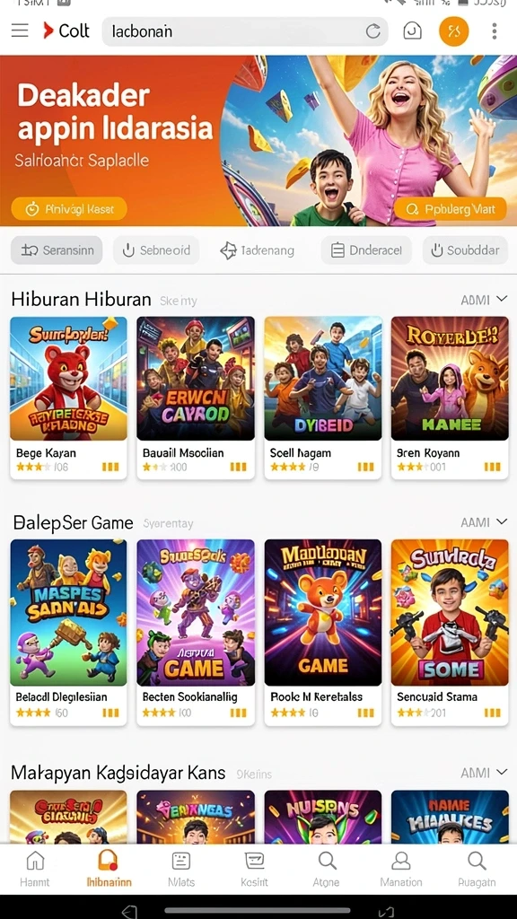 Screenshot jabartoto nomor 2