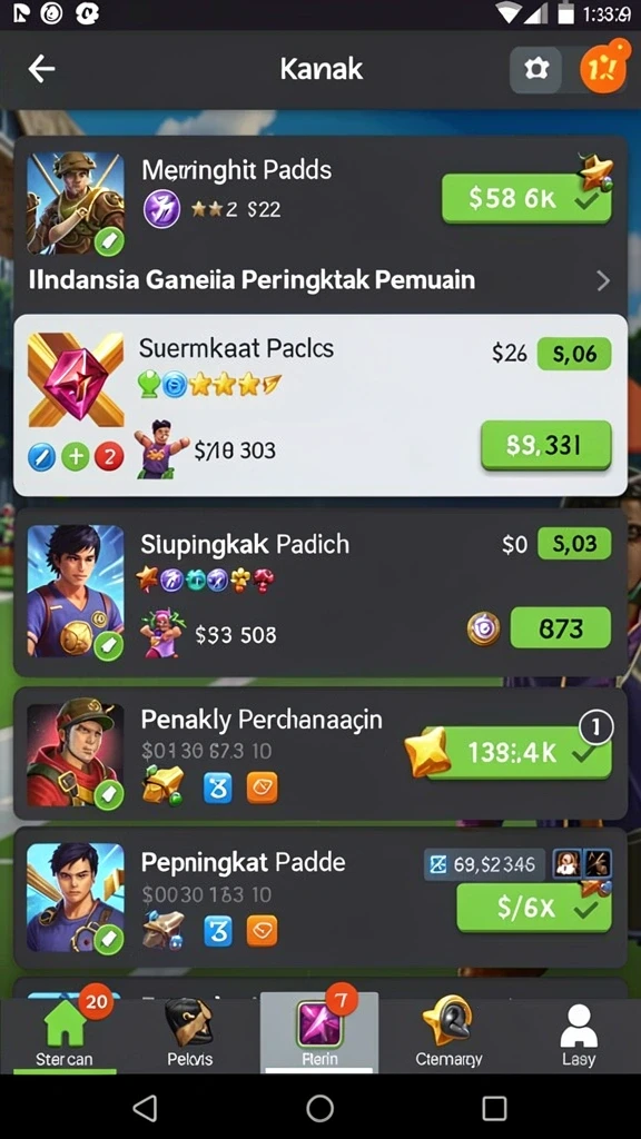 Screenshot jabartoto nomor 3