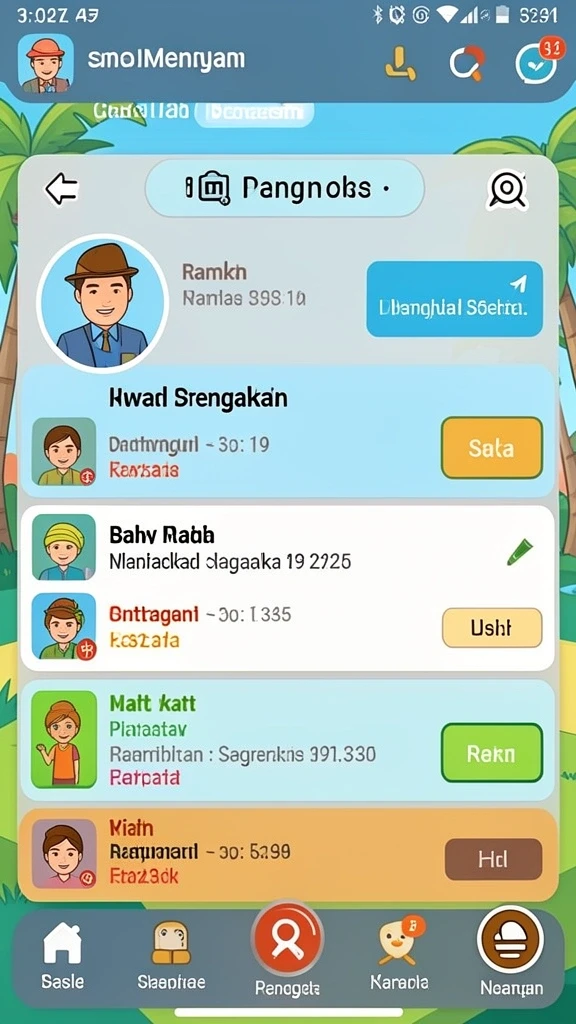 Screenshot jakartawin nomor 2
