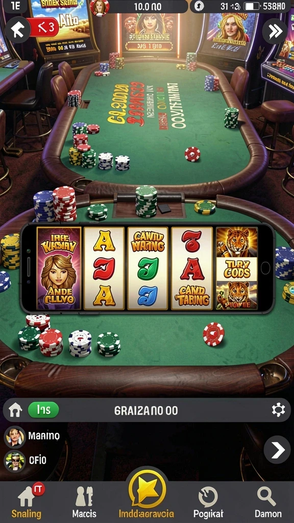 Screenshot jin33 nomor 3