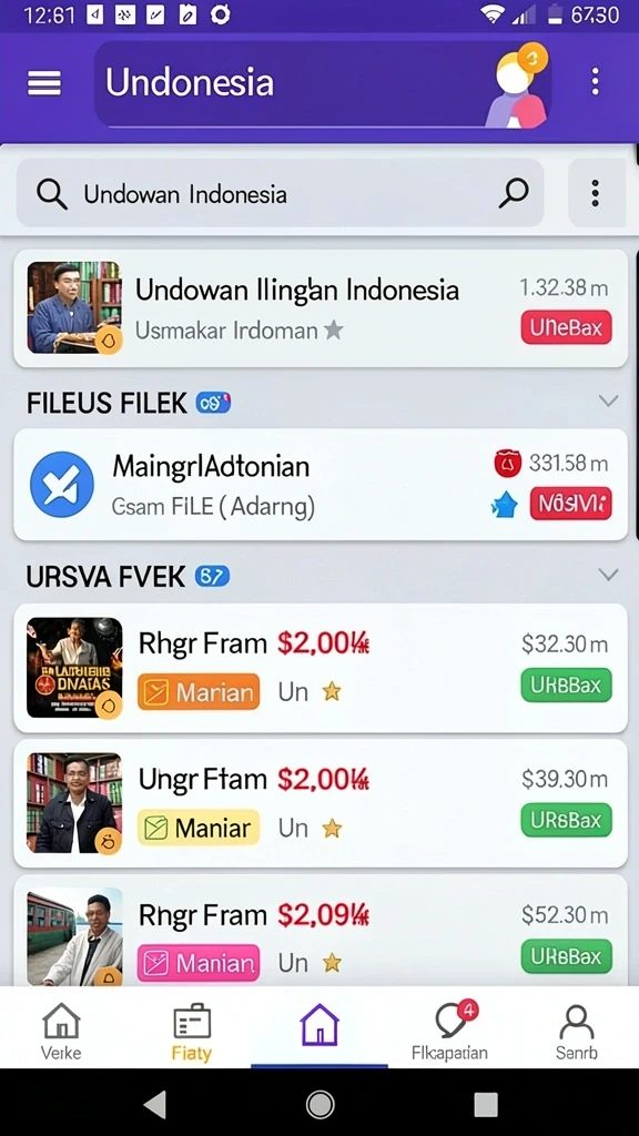 Screenshot jkt8 nomor 3