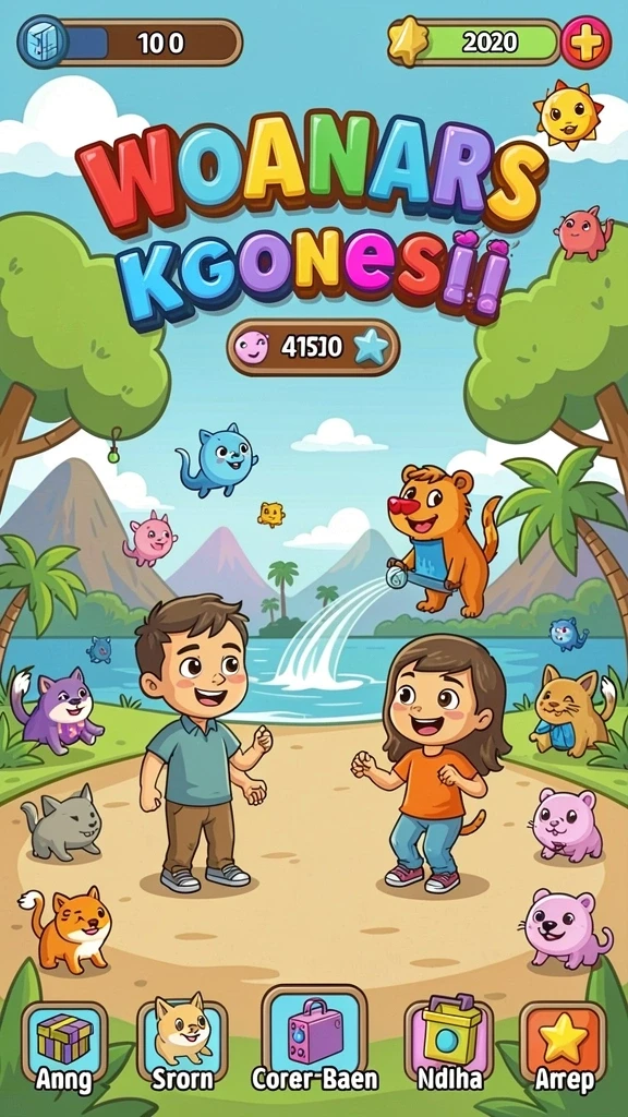 Screenshot joss777 nomor 2