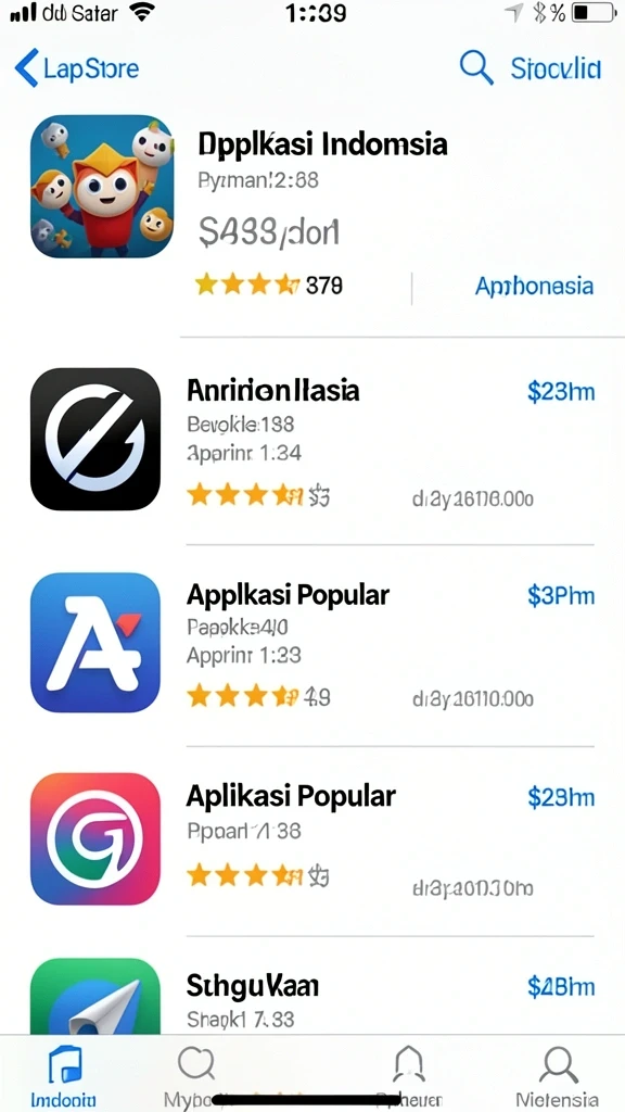 Screenshot joyputar nomor 1