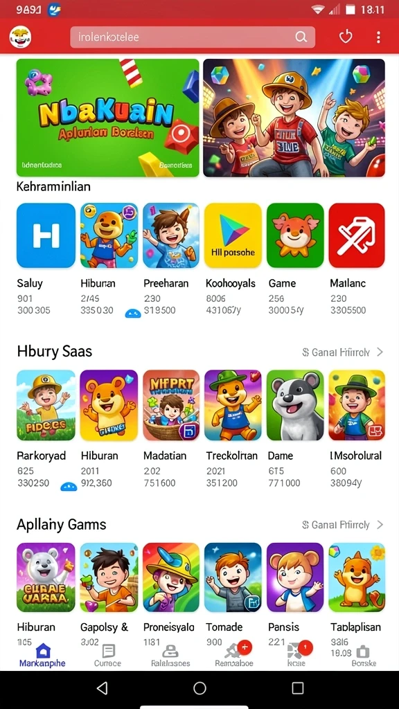 Screenshot jpslot88 nomor 3