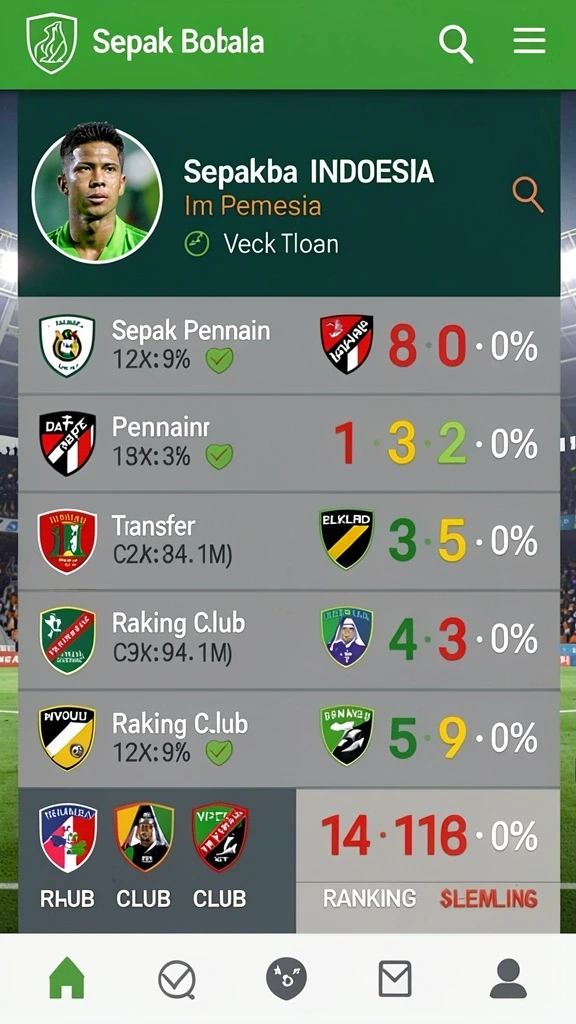 Screenshot kelinci88 nomor 2