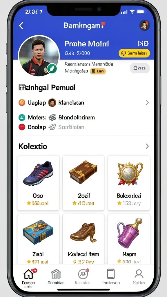 Screenshot kencana28 nomor 1