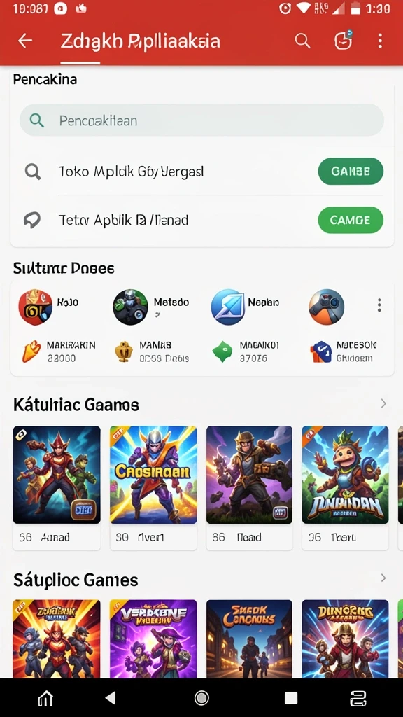Screenshot kencana28 nomor 2