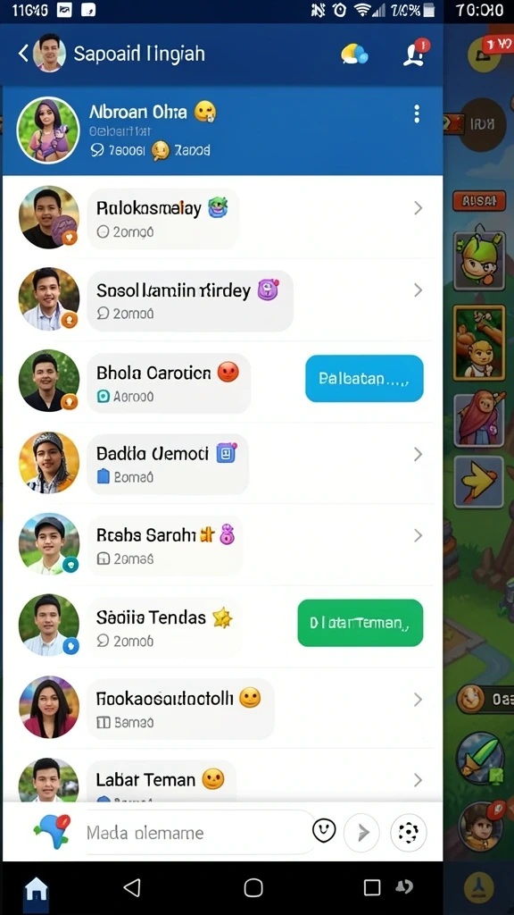 Screenshot kerangwin nomor 3