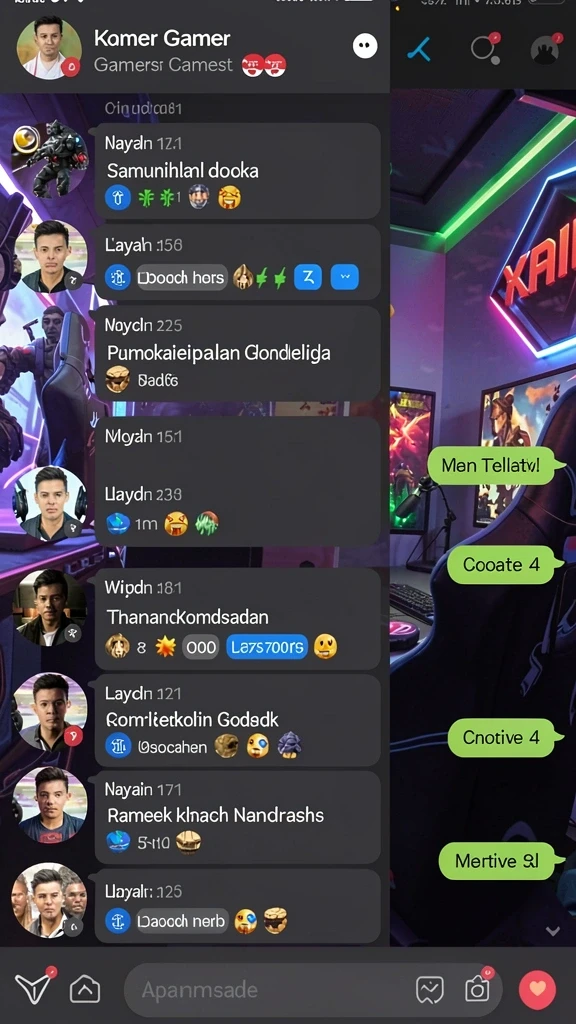 Screenshot kijangwin nomor 3
