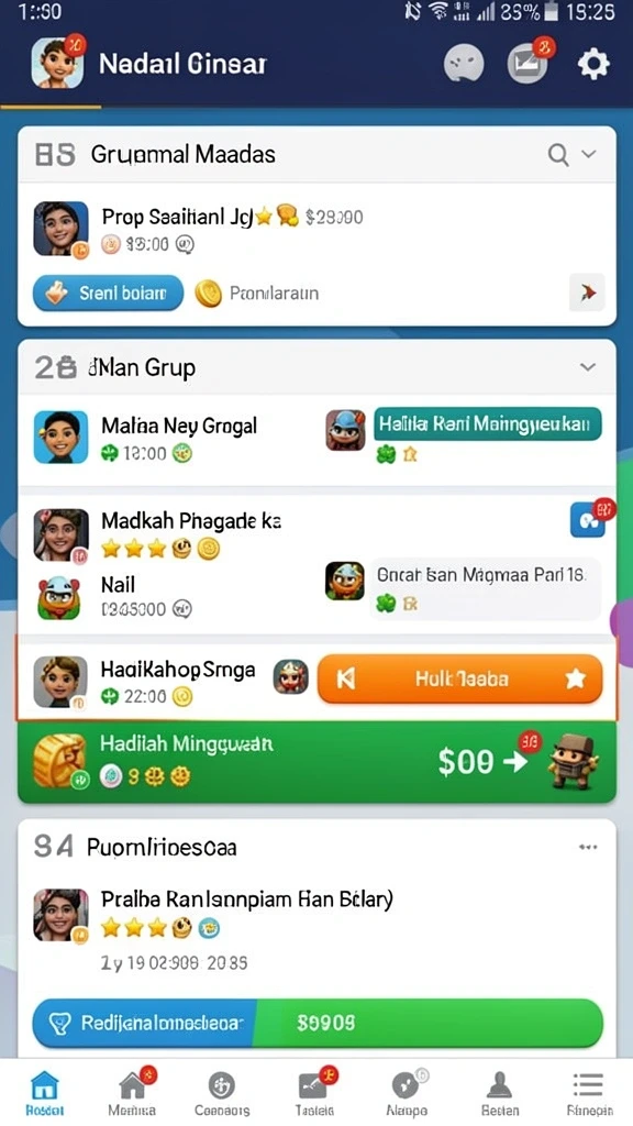 Screenshot kipas777 nomor 2