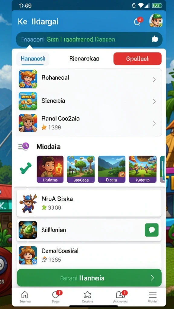 Screenshot kipas777 nomor 3