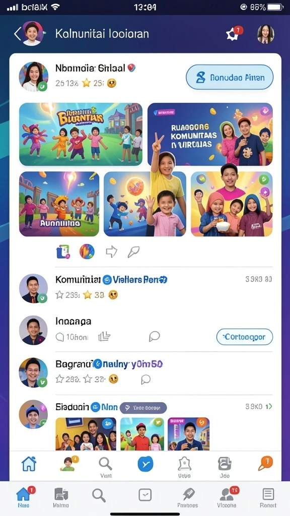 Screenshot kkrp nomor 2