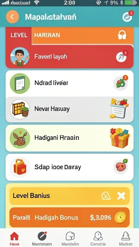 Screenshot kkrp nomor 3