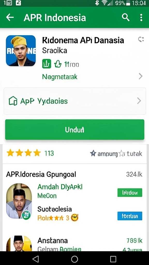 Screenshot koko11 nomor 2