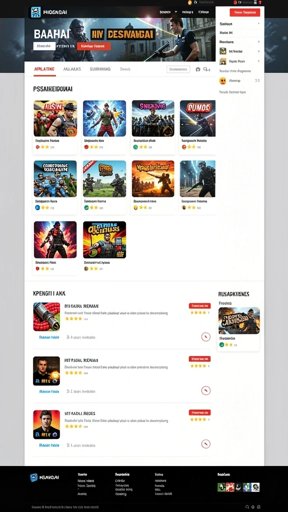 Screenshot lancar138 nomor 2