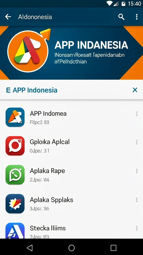 Screenshot lancar138 nomor 3