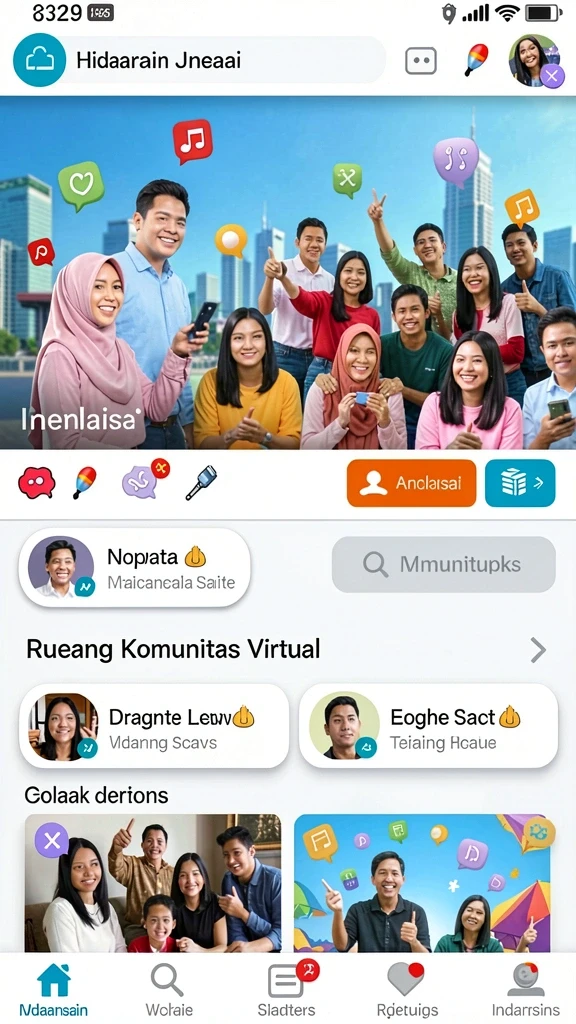 Screenshot ledak188 nomor 3