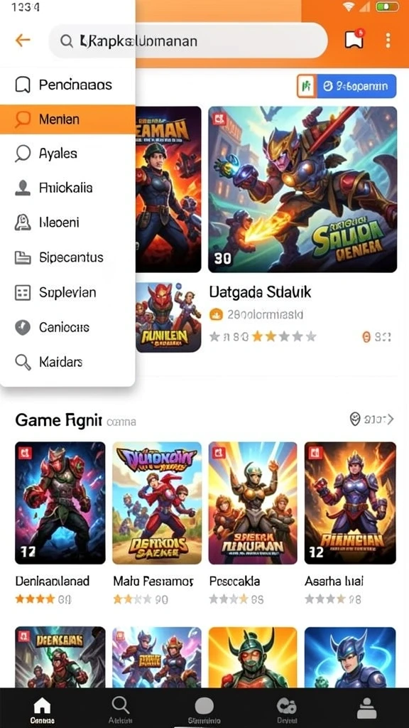 Screenshot ledak388 nomor 2