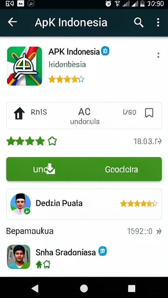 Screenshot ledak388 nomor 3