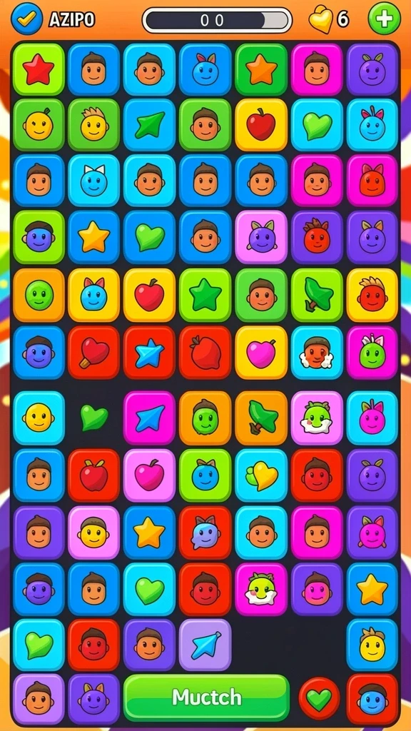 Screenshot lg111 nomor 3