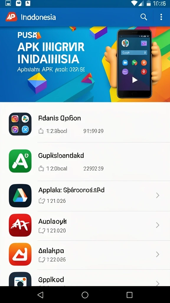 Screenshot linitoto nomor 1