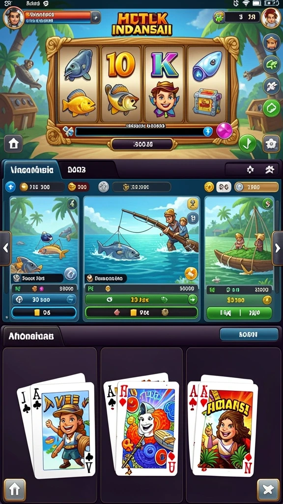 Screenshot linitoto nomor 2