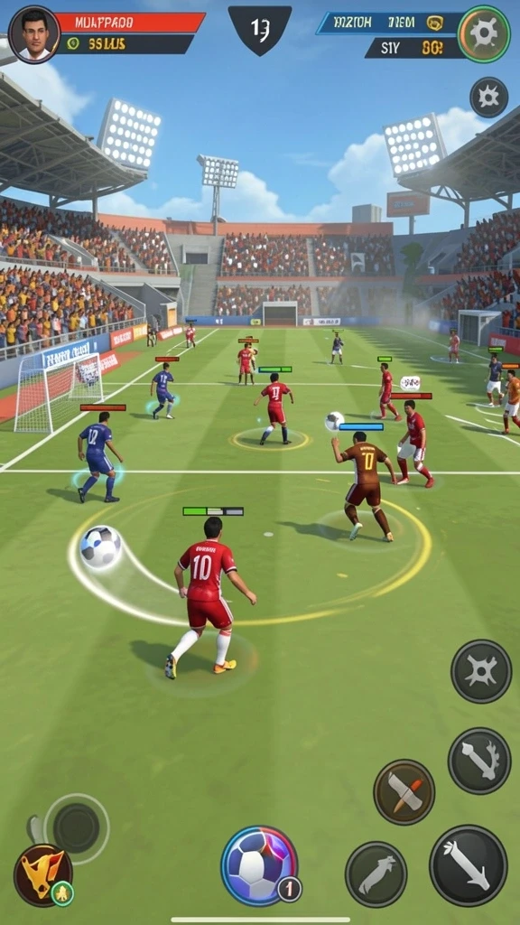Screenshot ljo777 nomor 3