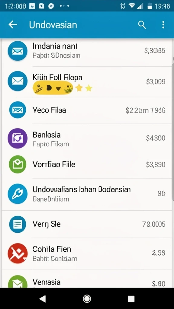 Screenshot lumba77 nomor 3