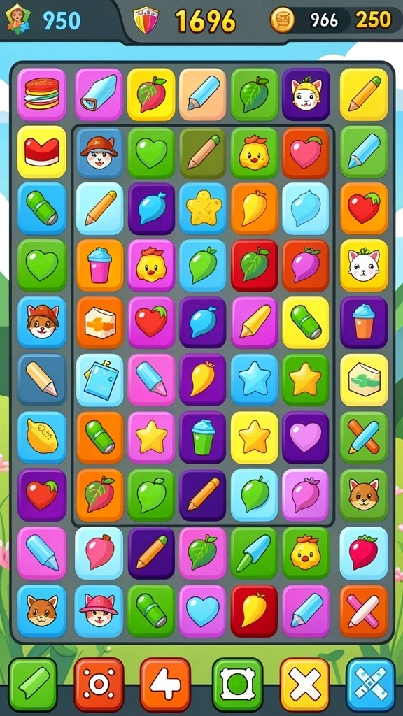 Screenshot luxury777 nomor 3