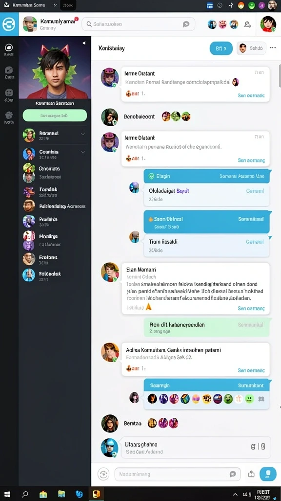 Screenshot maj777 nomor 3