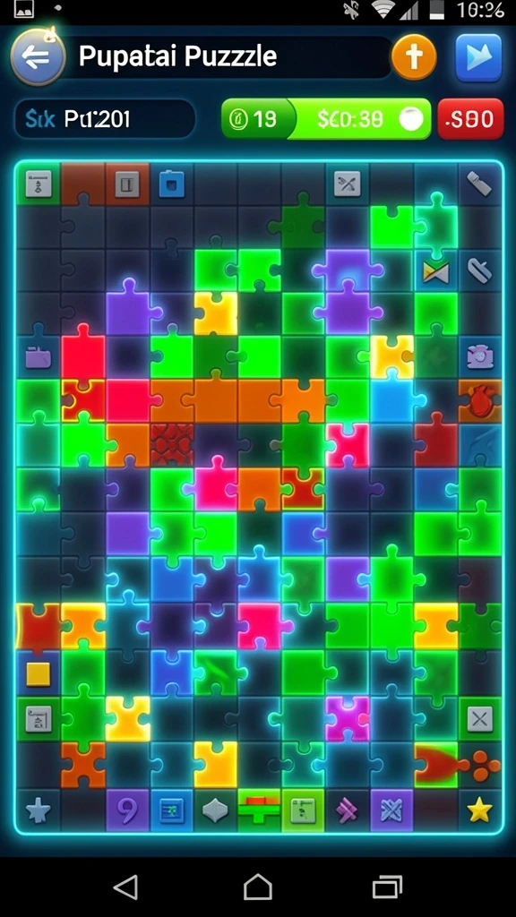 Screenshot maxslot nomor 2