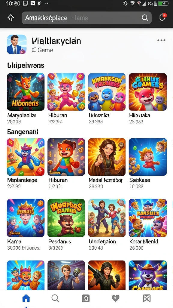 Screenshot monte77 nomor 1