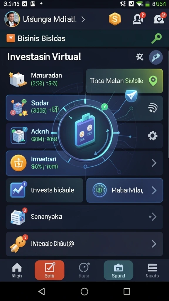 Screenshot monte77 nomor 2