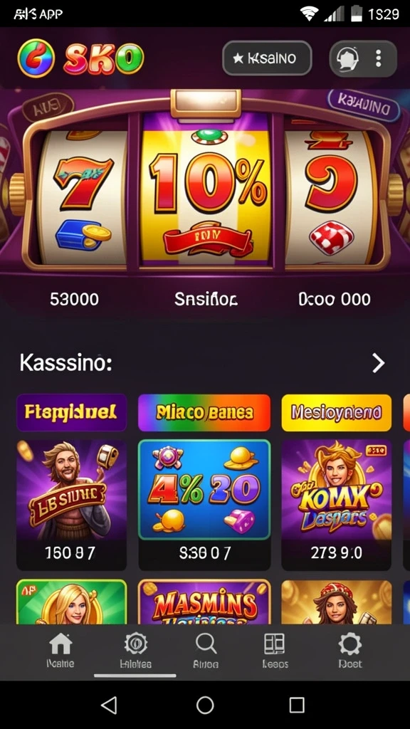 Screenshot monte77 nomor 3