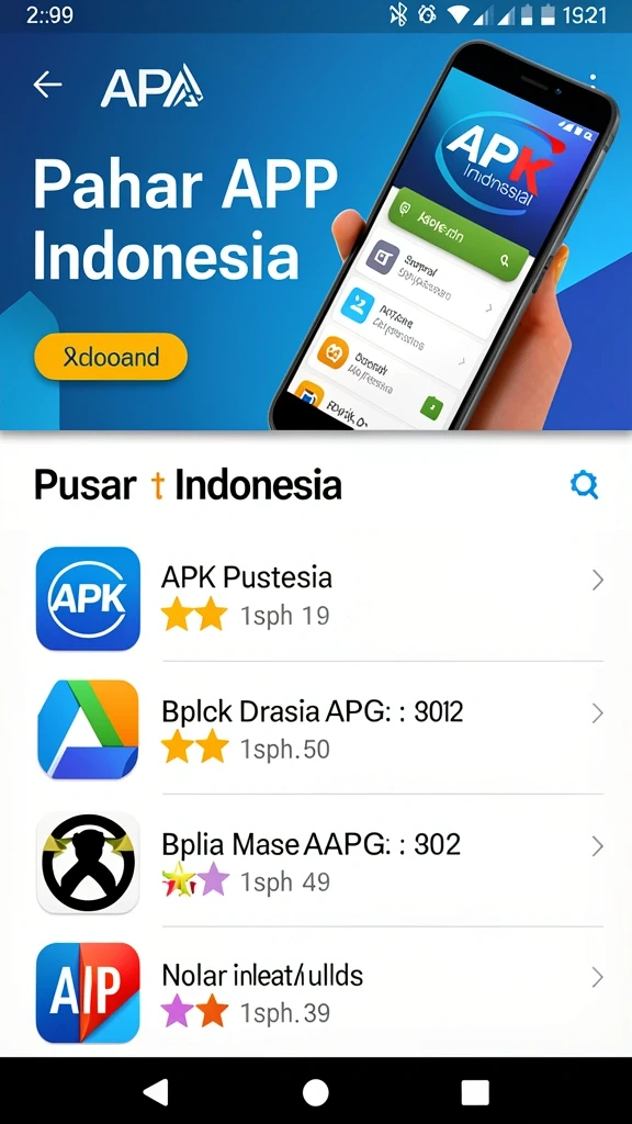 Screenshot mpo08 nomor 3