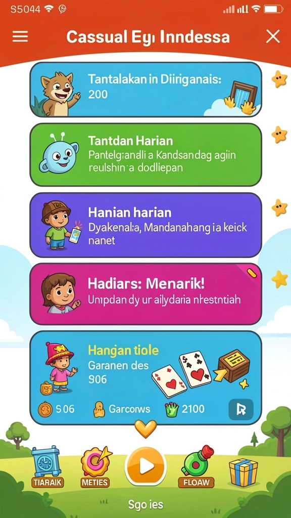 Screenshot mvp789 nomor 2