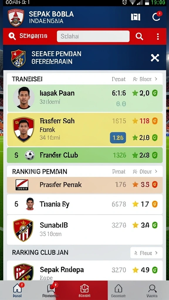 Screenshot mz356 nomor 1